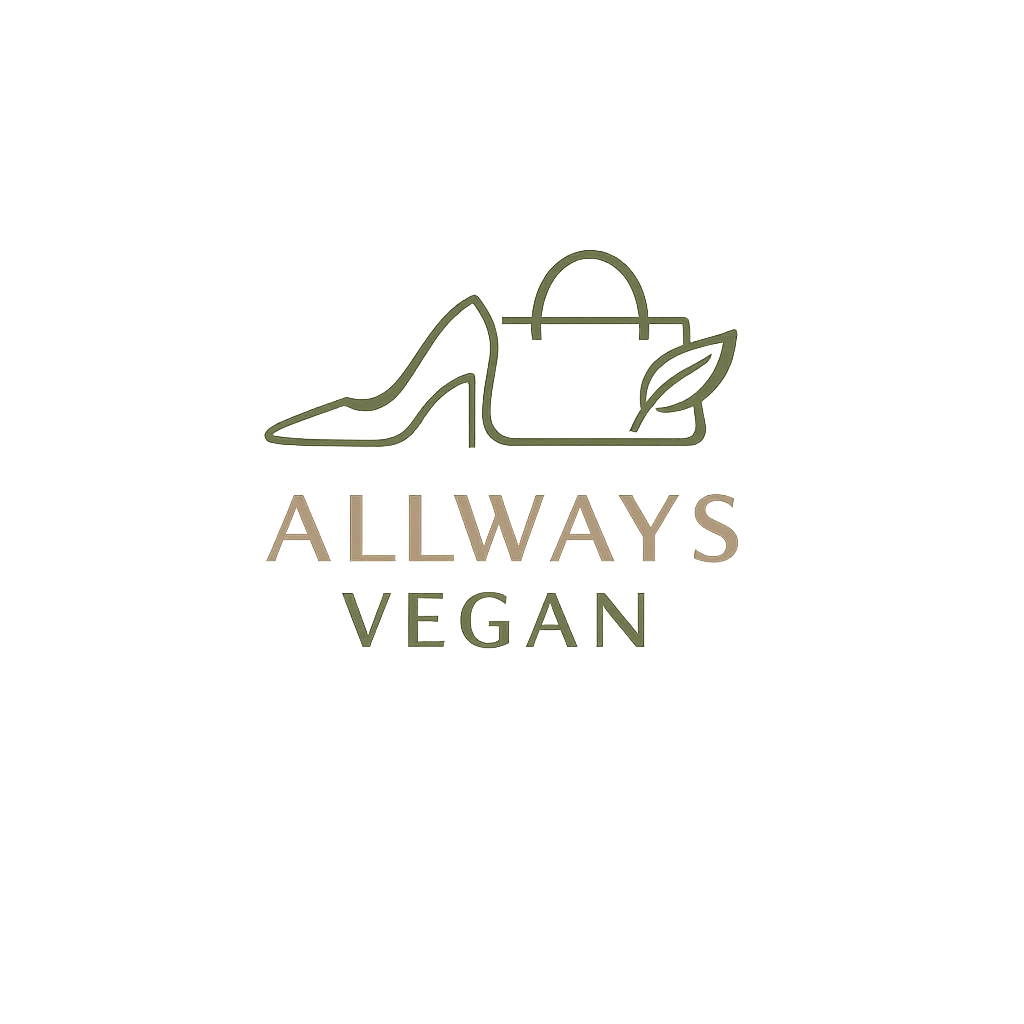 AllWaysVegan.pl